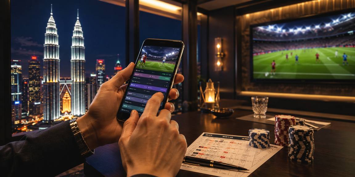 10min Conquest 10min: Pertarungan Nyata, Ganjaran Sebenar